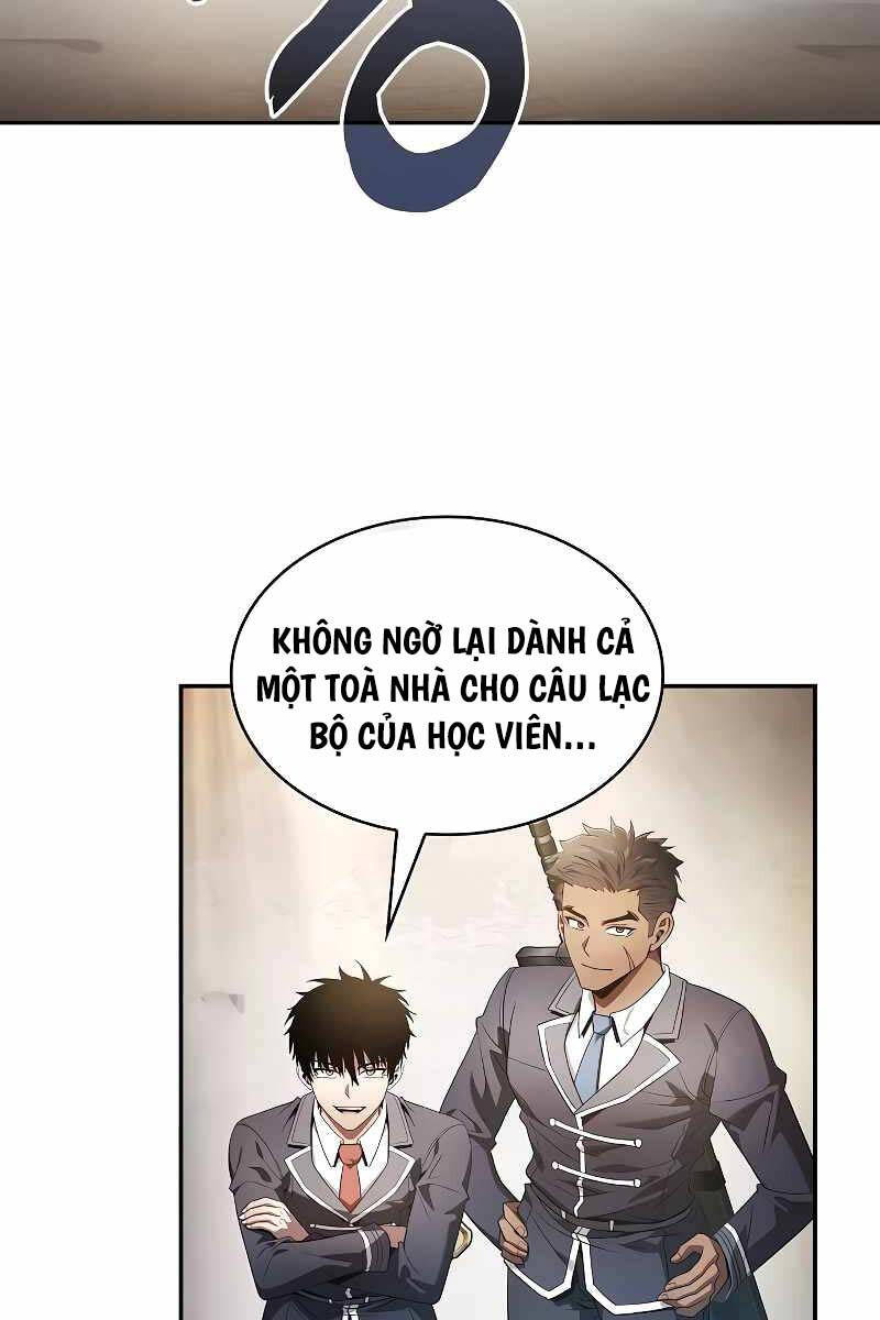 Kiếm sĩ thiên tài của học viện chapter 38 - Upload bởi truyensieuhay.com