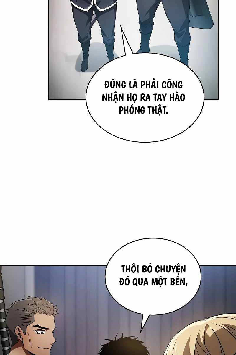 Kiếm sĩ thiên tài của học viện chapter 38 - Upload bởi truyensieuhay.com