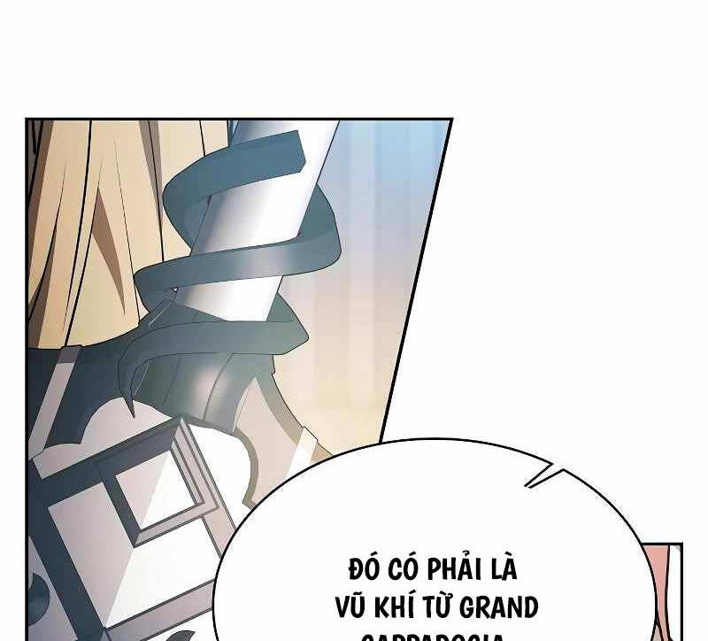 Kiếm sĩ thiên tài của học viện chapter 38 - Upload bởi truyensieuhay.com