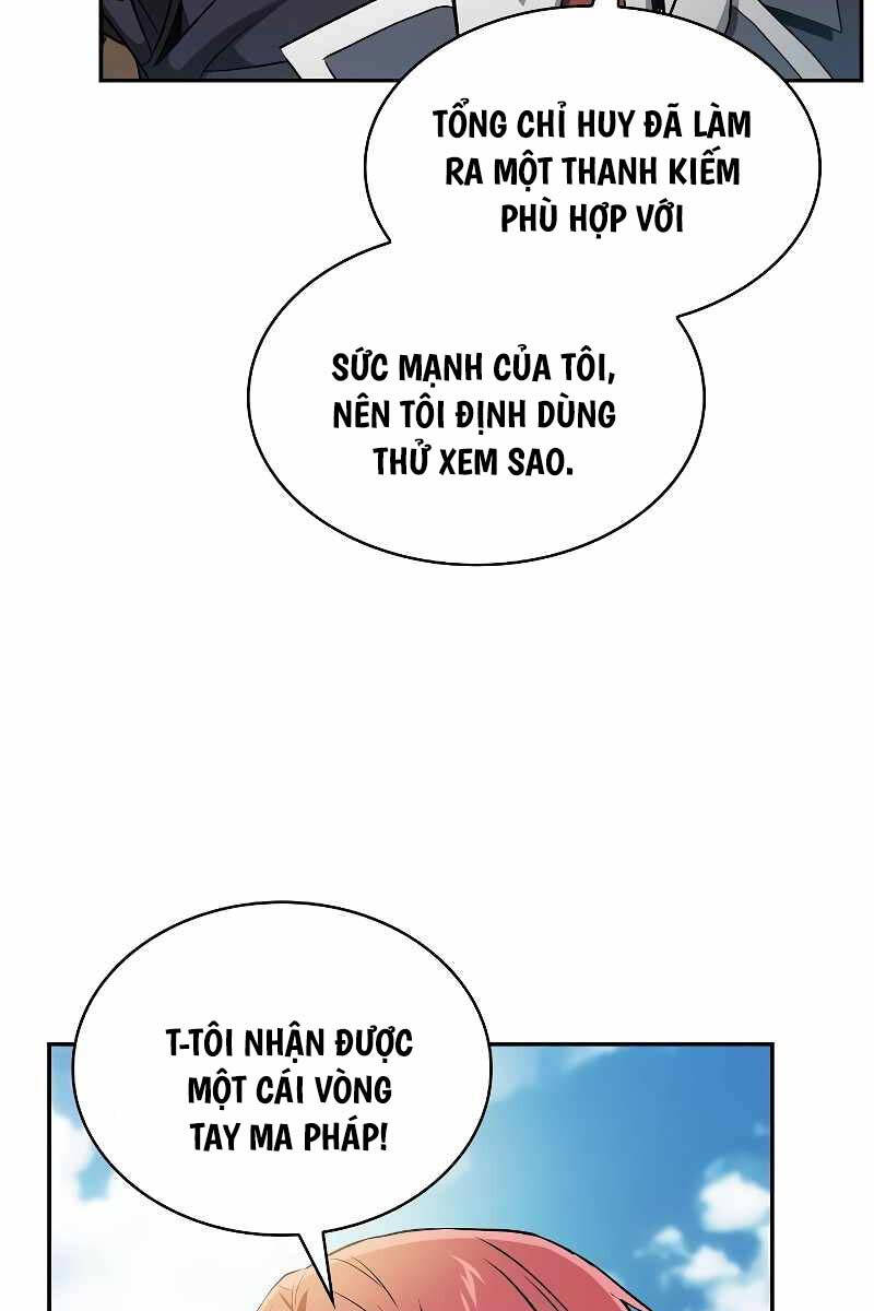 Kiếm sĩ thiên tài của học viện chapter 38 - Upload bởi truyensieuhay.com
