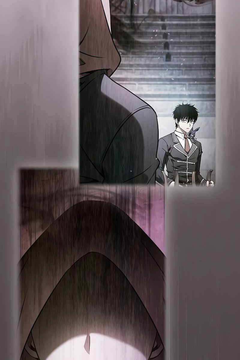 Kiếm sĩ thiên tài của học viện chapter 38 - Upload bởi truyensieuhay.com