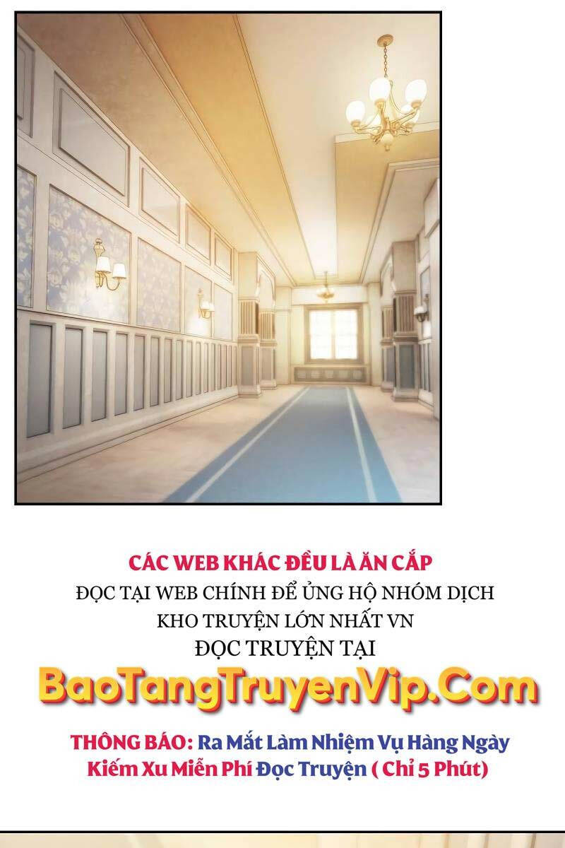 Kiếm sĩ thiên tài của học viện chapter 39 - Upload bởi truyensieuhay.com
