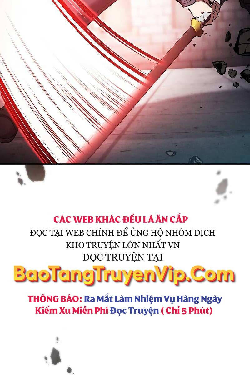 Kiếm sĩ thiên tài của học viện chapter 39 - Upload bởi truyensieuhay.com