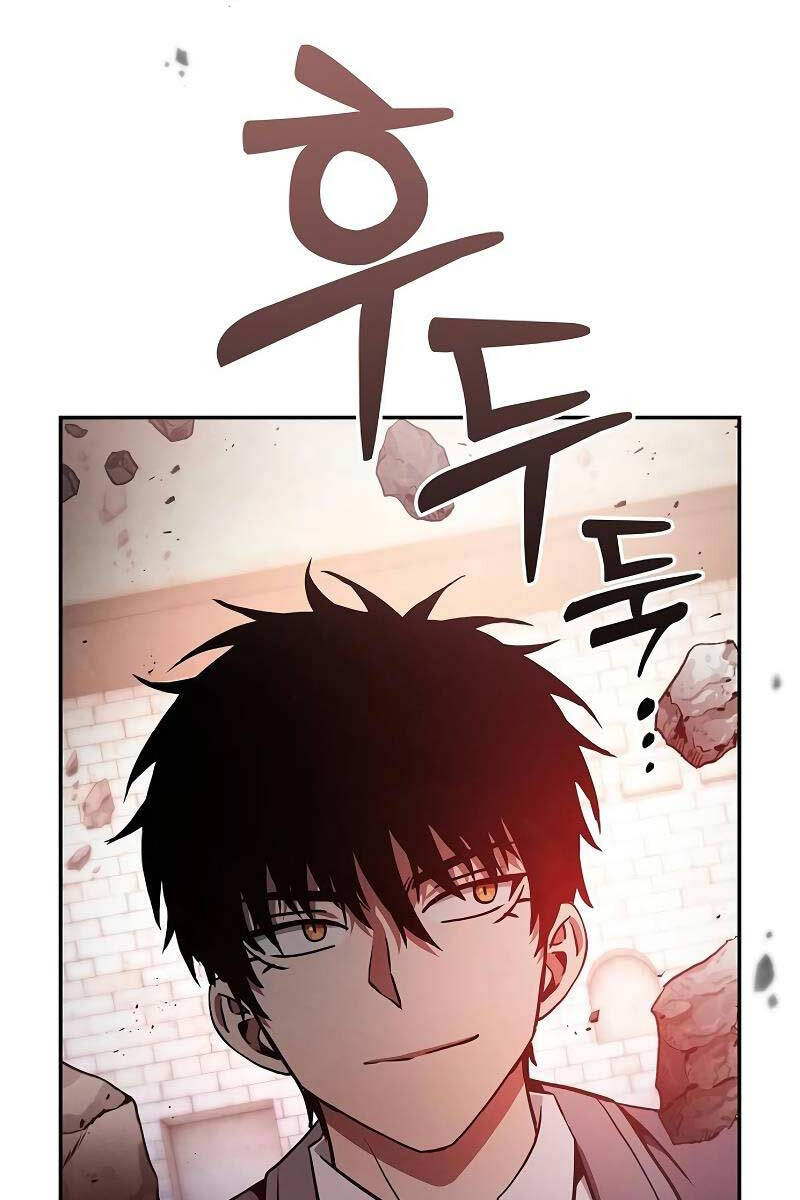 Kiếm sĩ thiên tài của học viện chapter 39 - Upload bởi truyensieuhay.com