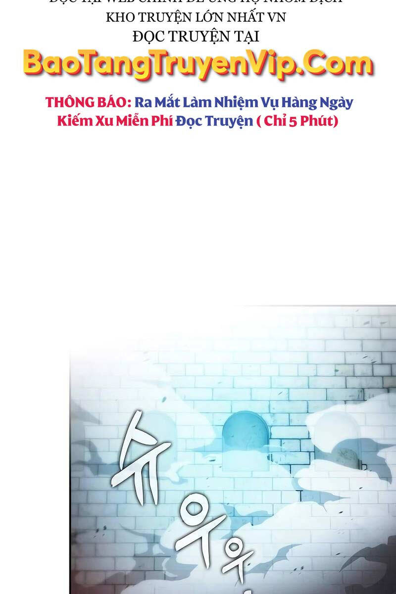 Kiếm sĩ thiên tài của học viện chapter 39 - Upload bởi truyensieuhay.com