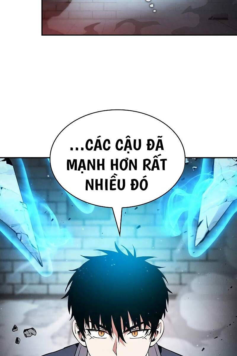 Kiếm sĩ thiên tài của học viện chapter 39 - Upload bởi truyensieuhay.com