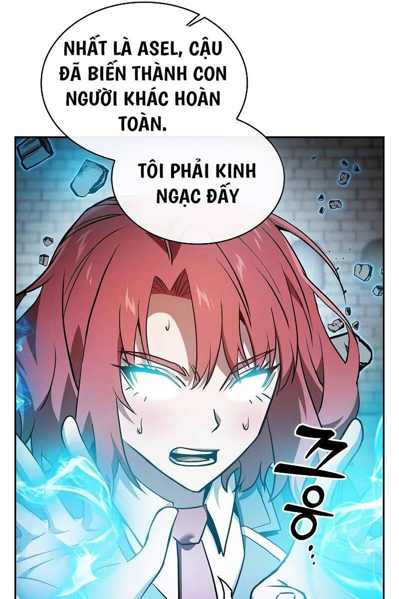 Kiếm sĩ thiên tài của học viện chapter 39 - Upload bởi truyensieuhay.com
