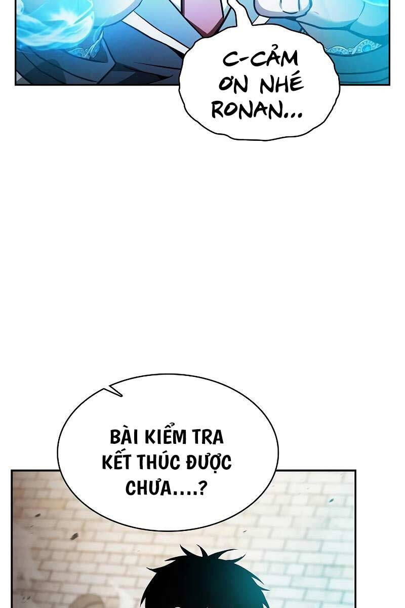 Kiếm sĩ thiên tài của học viện chapter 39 - Upload bởi truyensieuhay.com