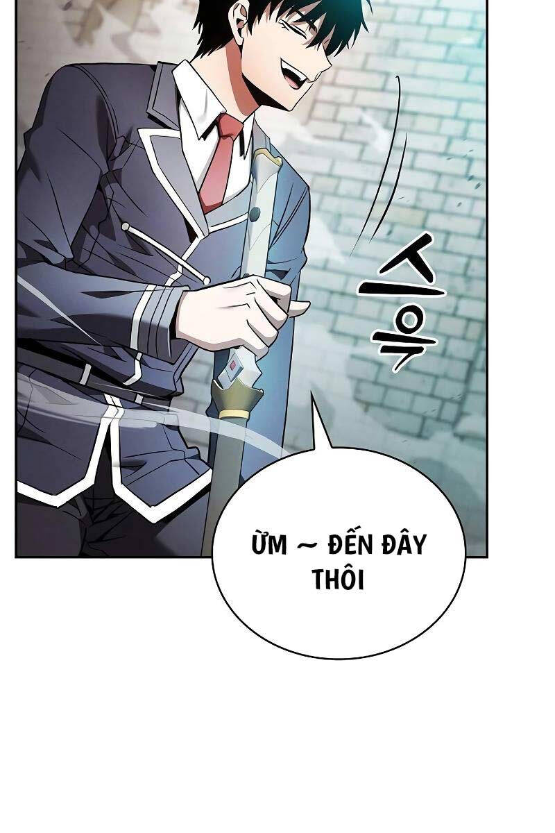 Kiếm sĩ thiên tài của học viện chapter 39 - Upload bởi truyensieuhay.com