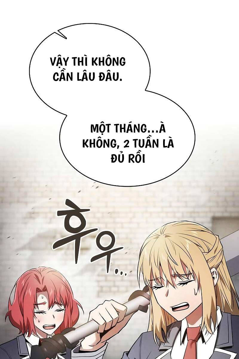 Kiếm sĩ thiên tài của học viện chapter 39 - Upload bởi truyensieuhay.com