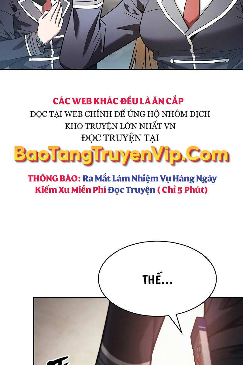 Kiếm sĩ thiên tài của học viện chapter 39 - Upload bởi truyensieuhay.com