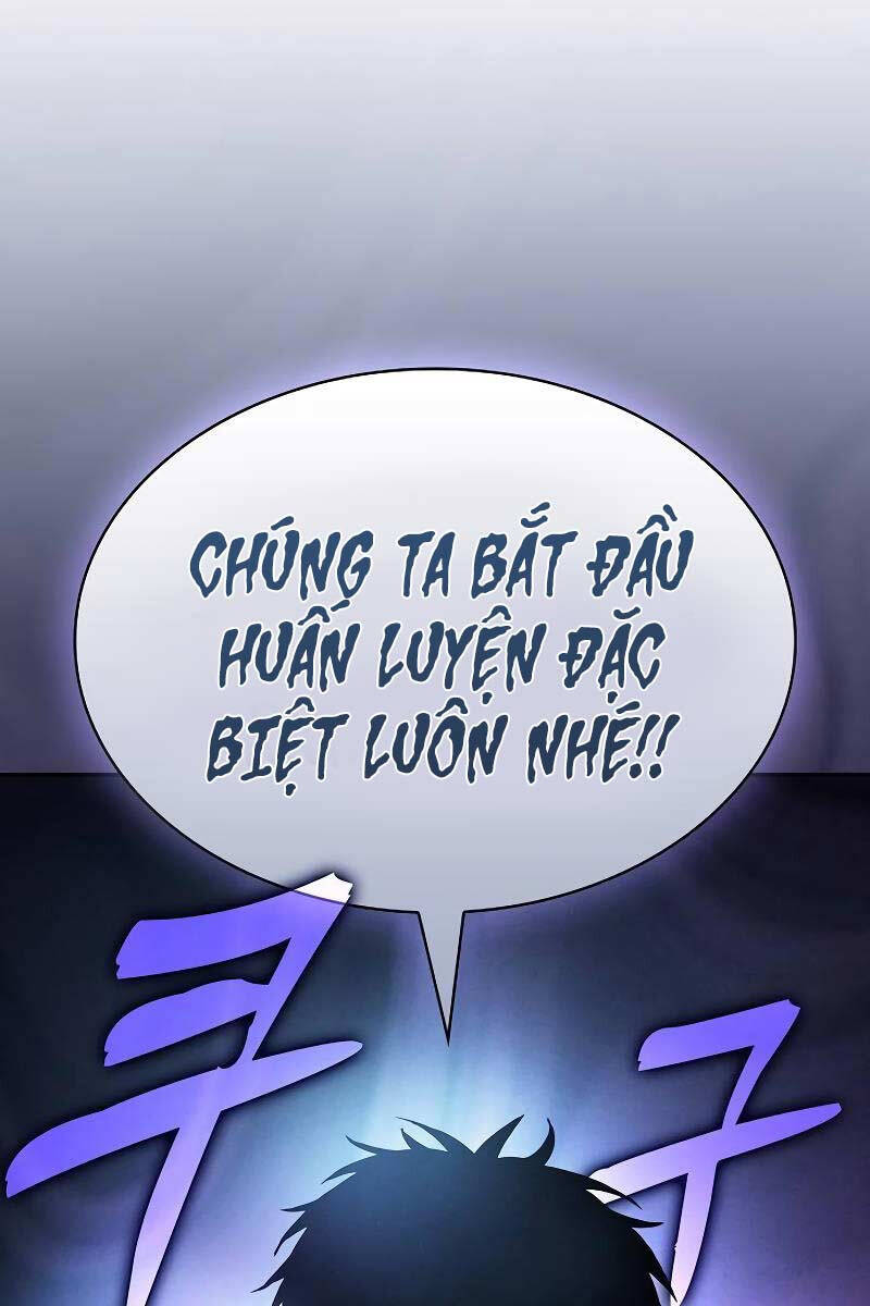 Kiếm sĩ thiên tài của học viện chapter 39 - Upload bởi truyensieuhay.com