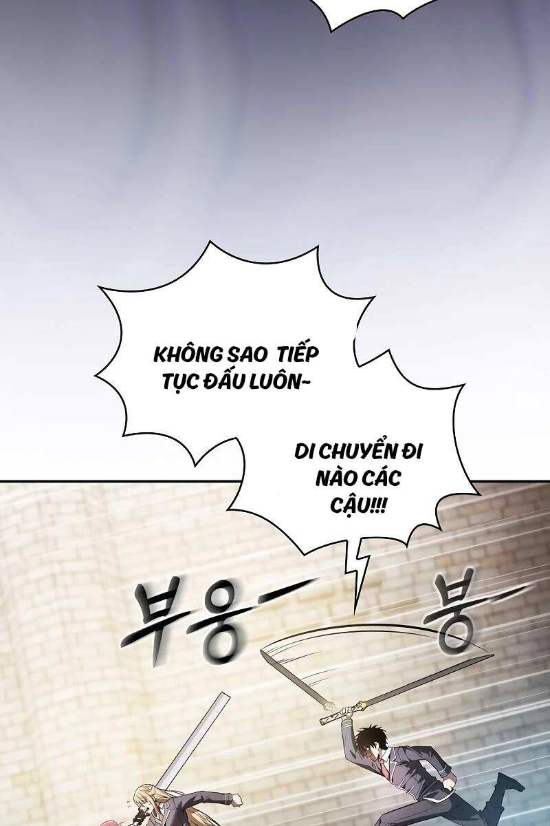 Kiếm sĩ thiên tài của học viện chapter 39 - Upload bởi truyensieuhay.com