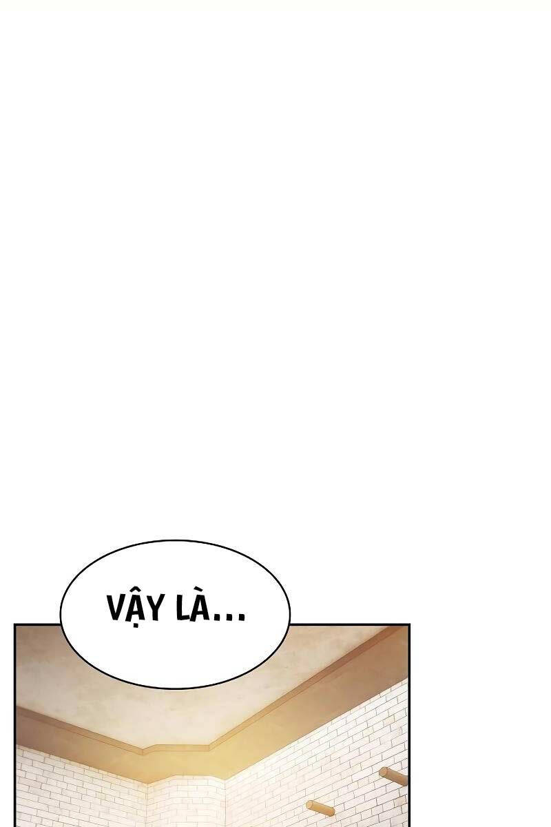 Kiếm sĩ thiên tài của học viện chapter 39 - Upload bởi truyensieuhay.com