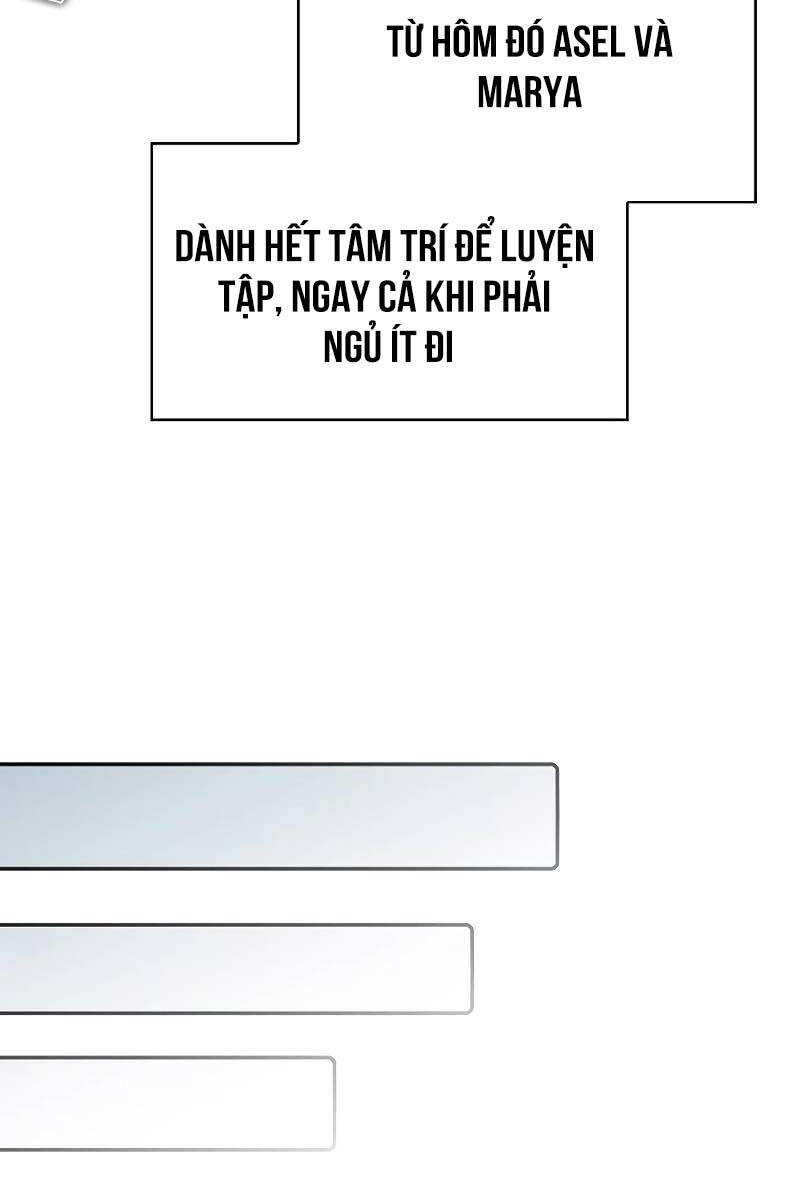 Kiếm sĩ thiên tài của học viện chapter 39 - Upload bởi truyensieuhay.com