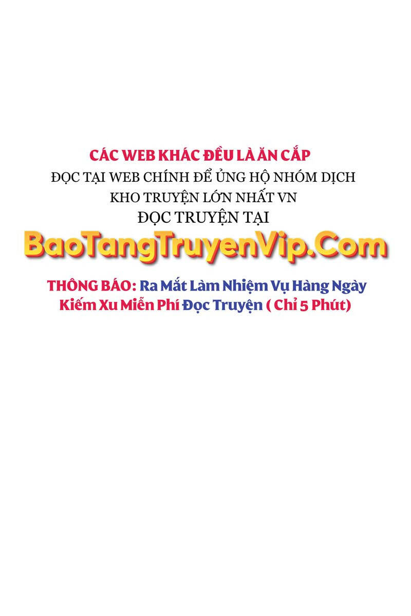Kiếm sĩ thiên tài của học viện chapter 39 - Upload bởi truyensieuhay.com