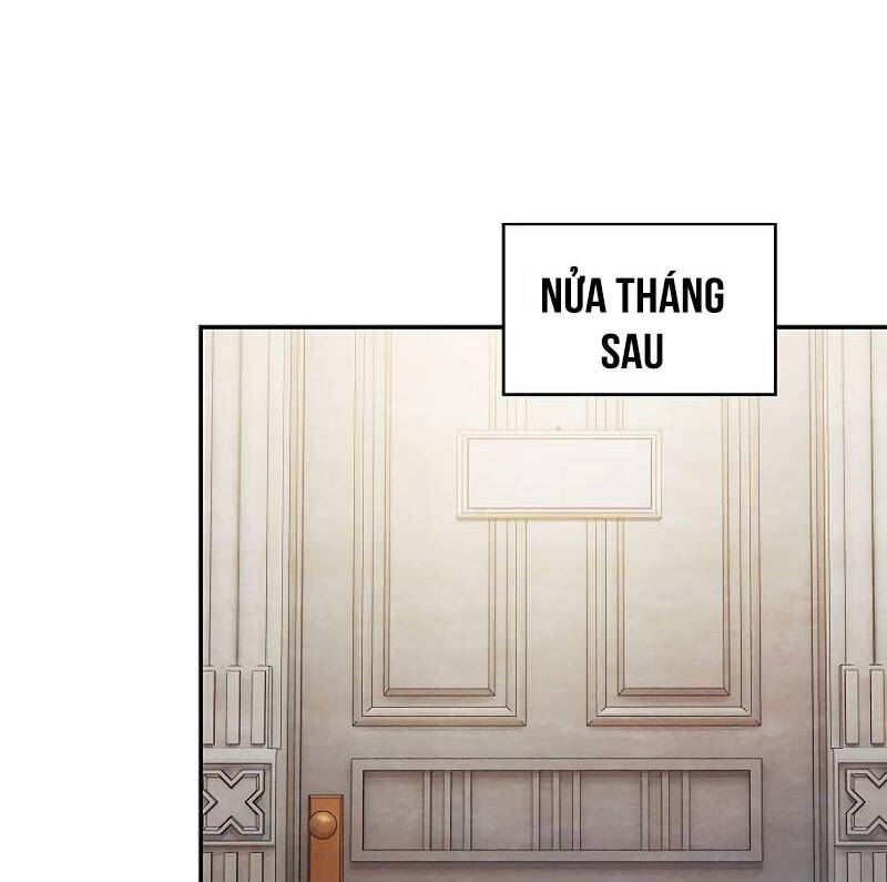 Kiếm sĩ thiên tài của học viện chapter 39 - Upload bởi truyensieuhay.com