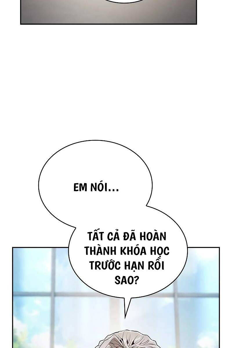 Kiếm sĩ thiên tài của học viện chapter 39 - Upload bởi truyensieuhay.com