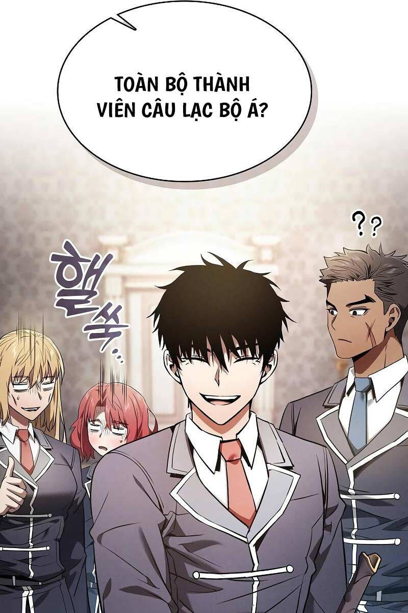 Kiếm sĩ thiên tài của học viện chapter 39 - Upload bởi truyensieuhay.com