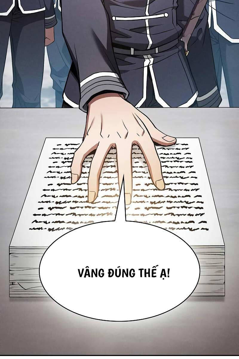 Kiếm sĩ thiên tài của học viện chapter 39 - Upload bởi truyensieuhay.com
