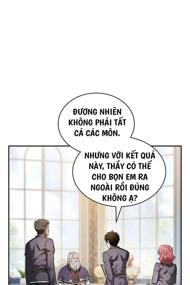 Kiếm sĩ thiên tài của học viện chapter 39 - Upload bởi truyensieuhay.com