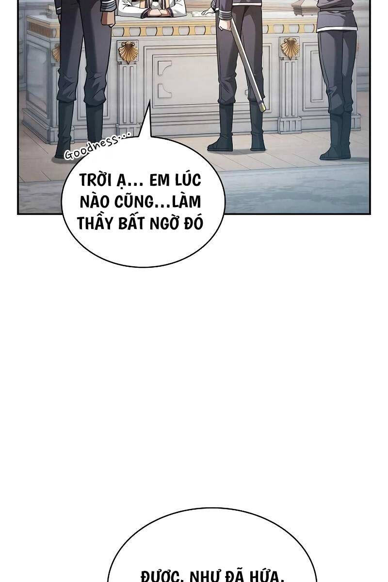 Kiếm sĩ thiên tài của học viện chapter 39 - Upload bởi truyensieuhay.com