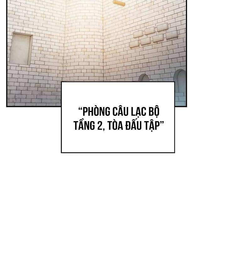 Kiếm sĩ thiên tài của học viện chapter 39 - Upload bởi truyensieuhay.com