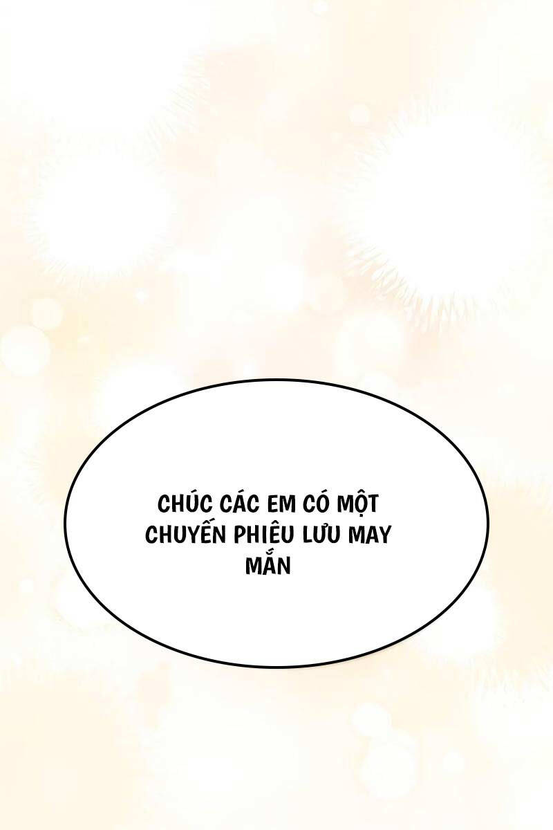 Kiếm sĩ thiên tài của học viện chapter 39 - Upload bởi truyensieuhay.com