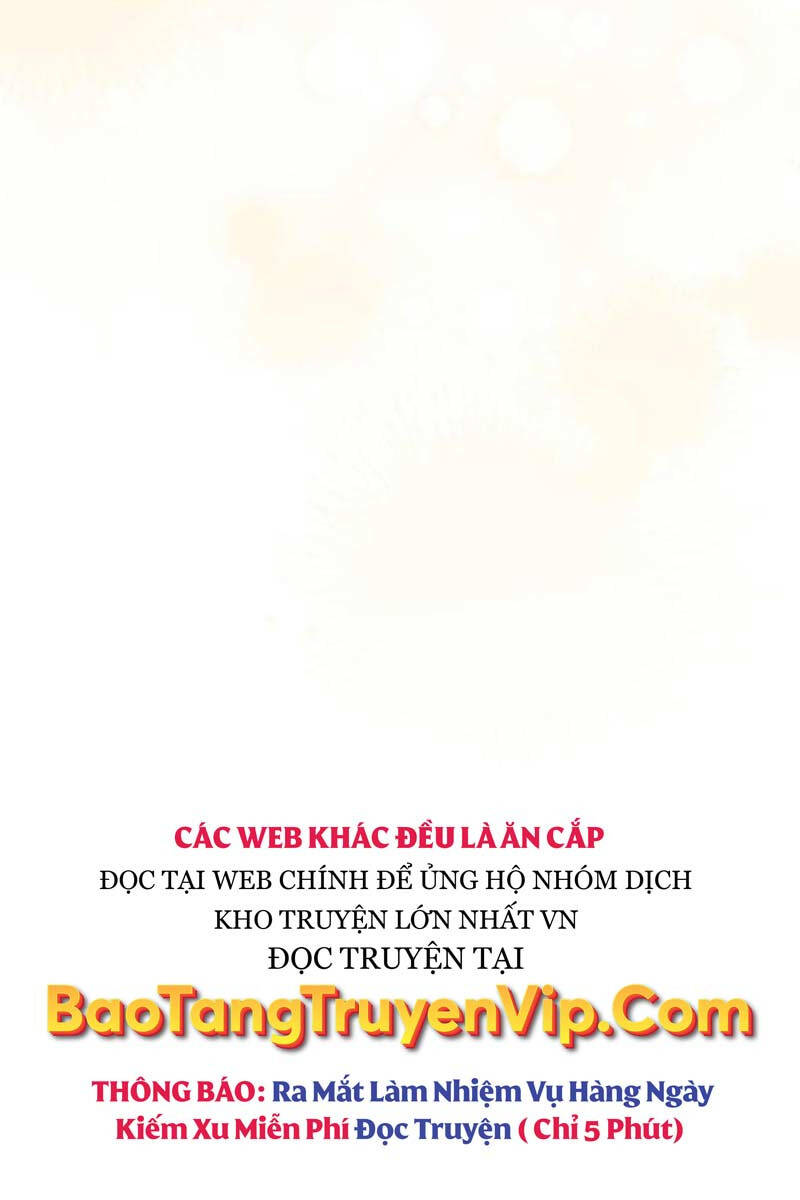 Kiếm sĩ thiên tài của học viện chapter 39 - Upload bởi truyensieuhay.com