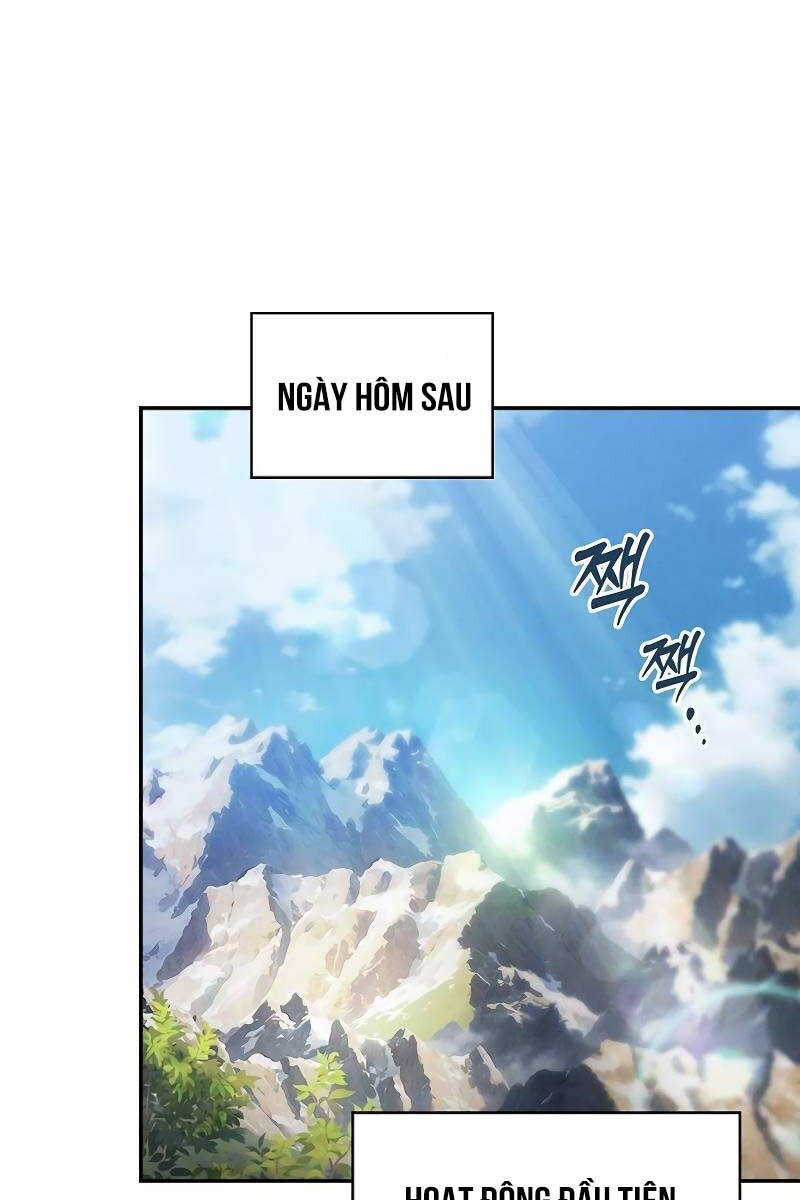 Kiếm sĩ thiên tài của học viện chapter 39 - Upload bởi truyensieuhay.com
