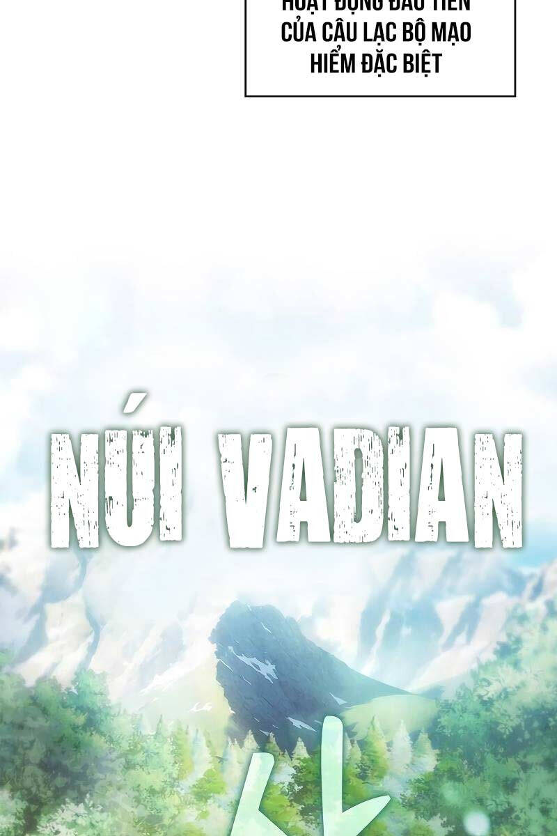 Kiếm sĩ thiên tài của học viện chapter 39 - Upload bởi truyensieuhay.com
