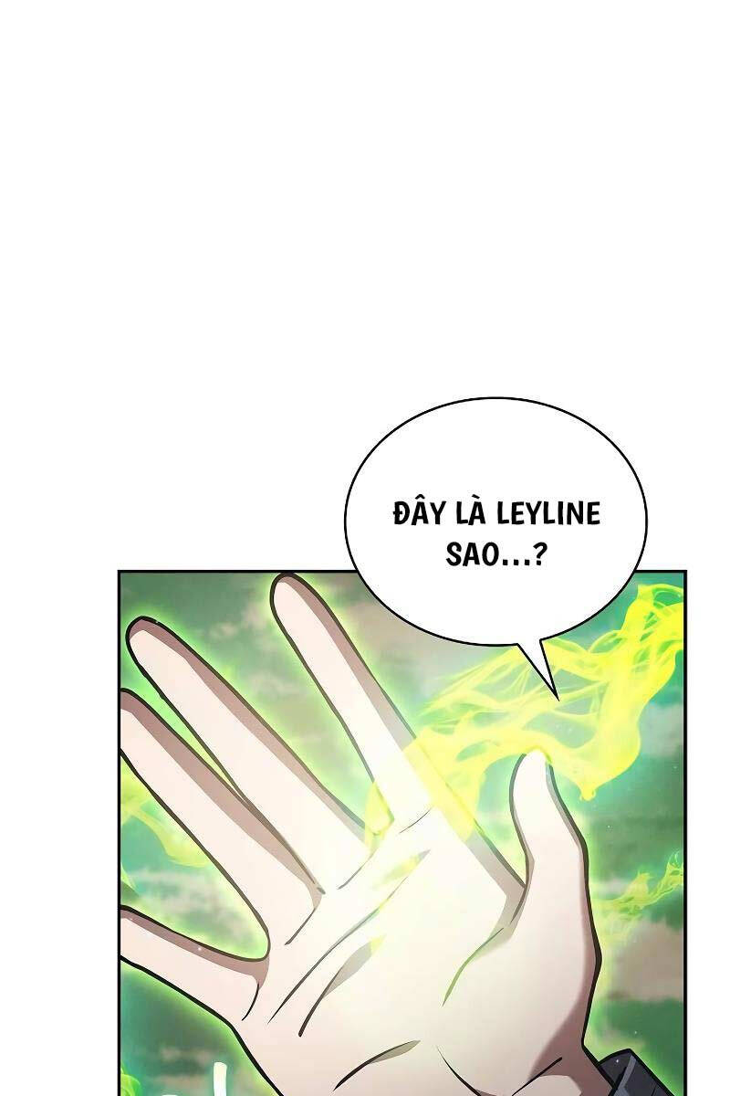 Kiếm sĩ thiên tài của học viện chapter 39 - Upload bởi truyensieuhay.com