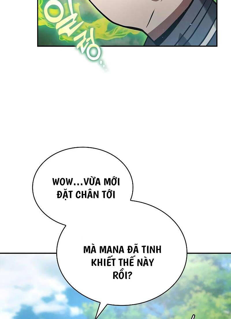 Kiếm sĩ thiên tài của học viện chapter 39 - Upload bởi truyensieuhay.com