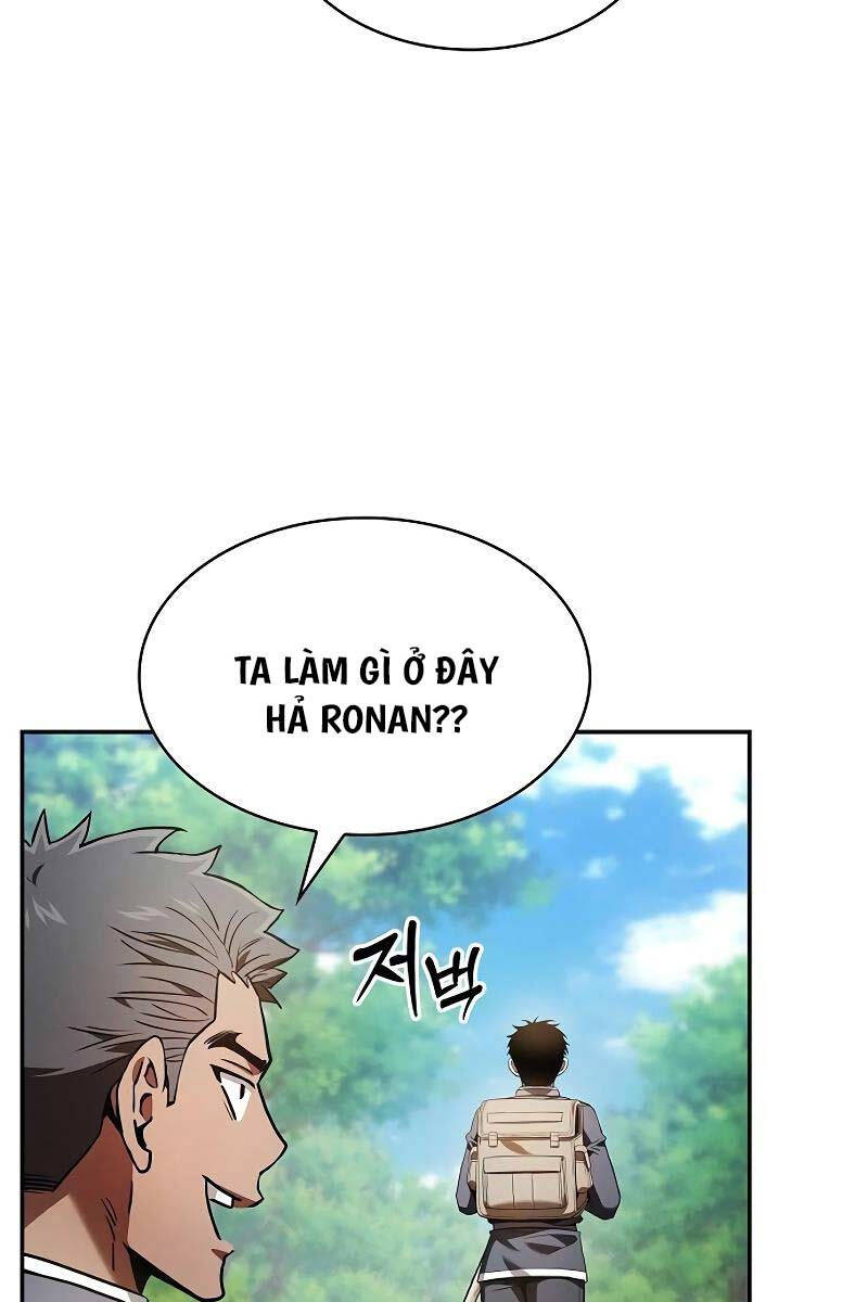 Kiếm sĩ thiên tài của học viện chapter 39 - Upload bởi truyensieuhay.com