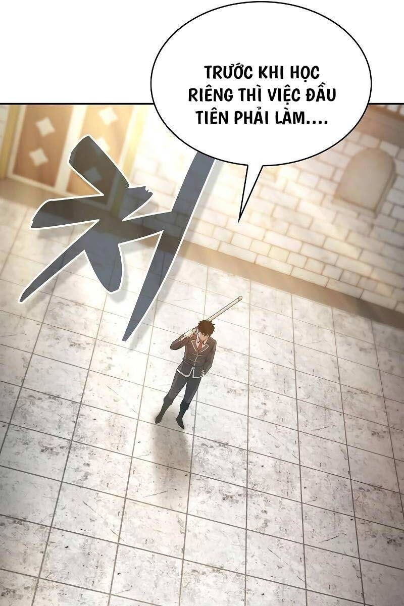Kiếm sĩ thiên tài của học viện chapter 39 - Upload bởi truyensieuhay.com