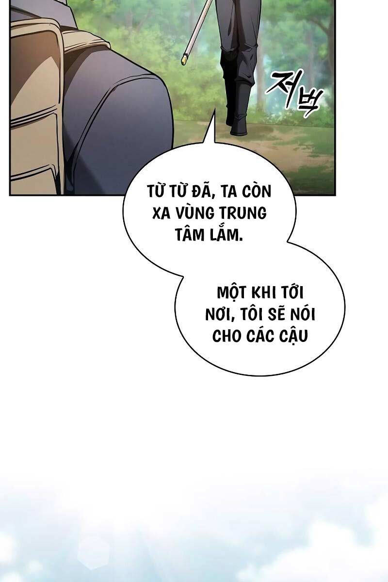 Kiếm sĩ thiên tài của học viện chapter 39 - Upload bởi truyensieuhay.com