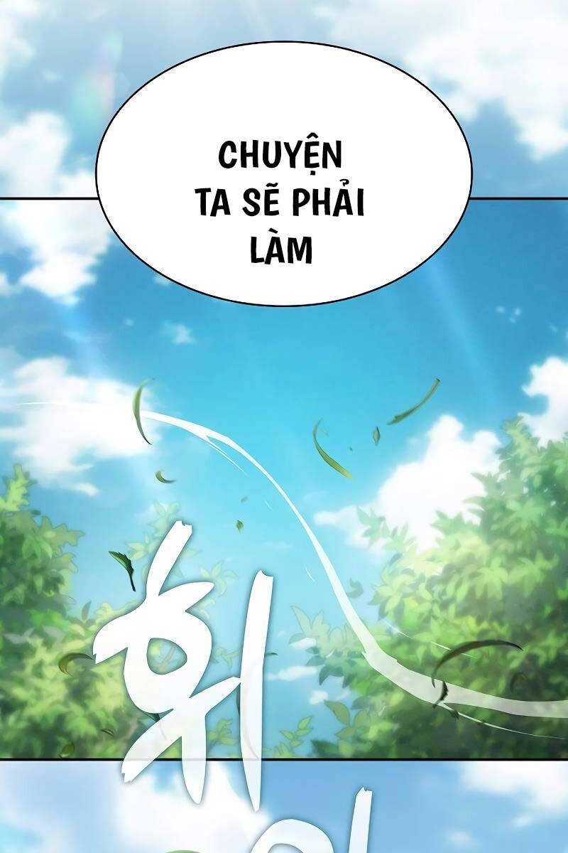 Kiếm sĩ thiên tài của học viện chapter 39 - Upload bởi truyensieuhay.com