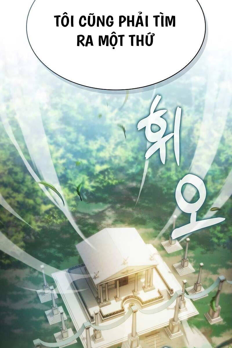Kiếm sĩ thiên tài của học viện chapter 39 - Upload bởi truyensieuhay.com