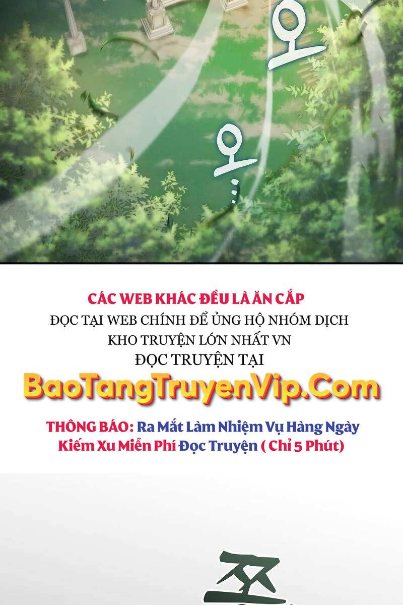 Kiếm sĩ thiên tài của học viện chapter 39 - Upload bởi truyensieuhay.com