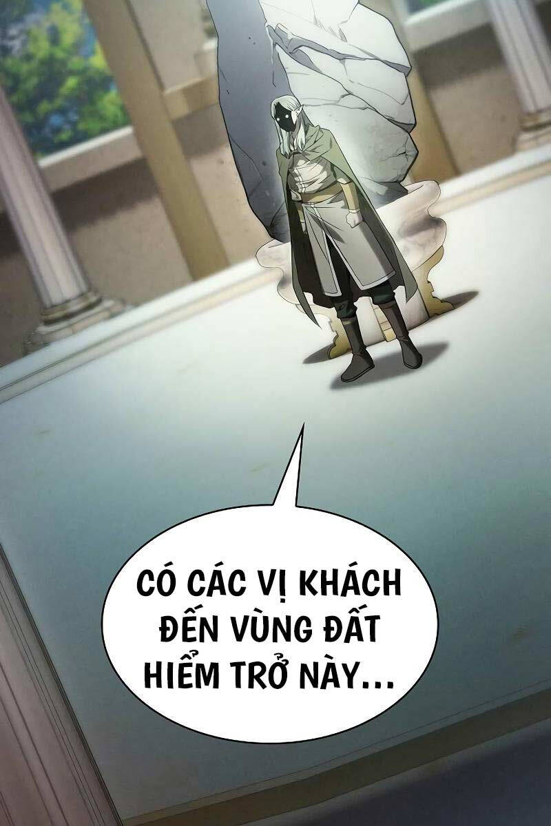 Kiếm sĩ thiên tài của học viện chapter 39 - Upload bởi truyensieuhay.com