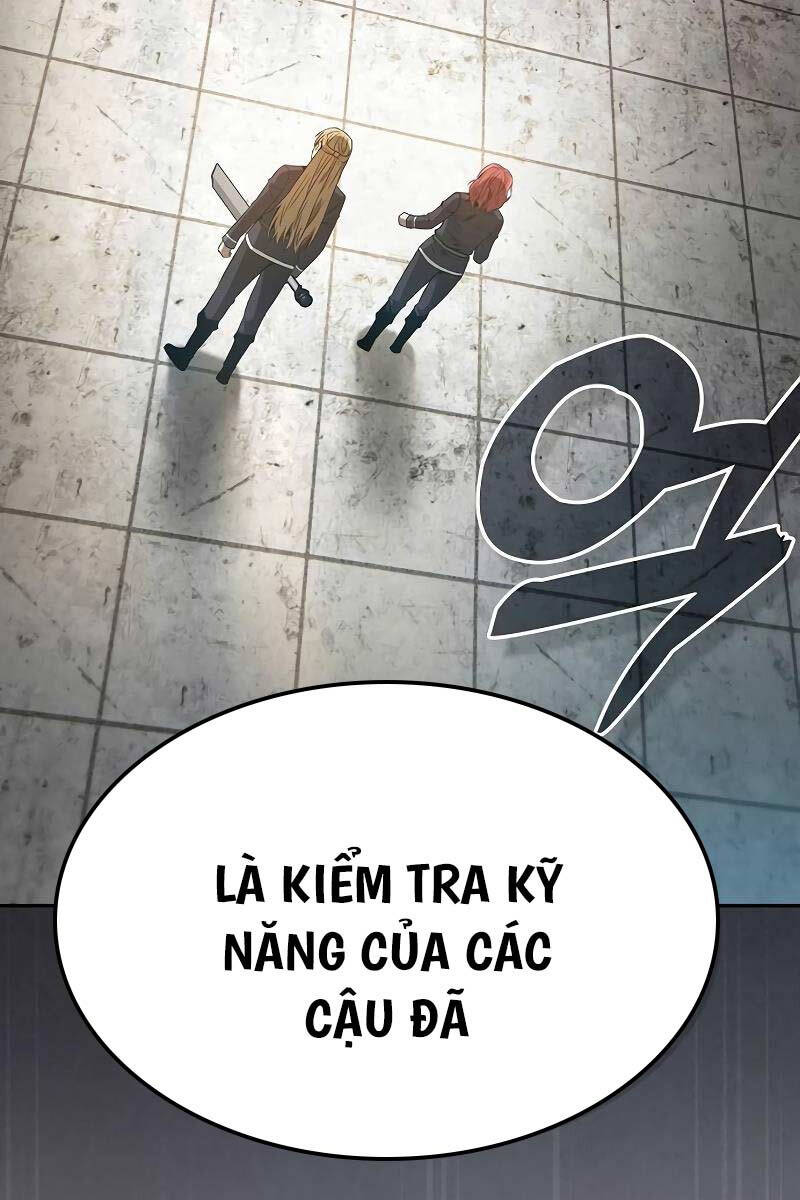 Kiếm sĩ thiên tài của học viện chapter 39 - Upload bởi truyensieuhay.com