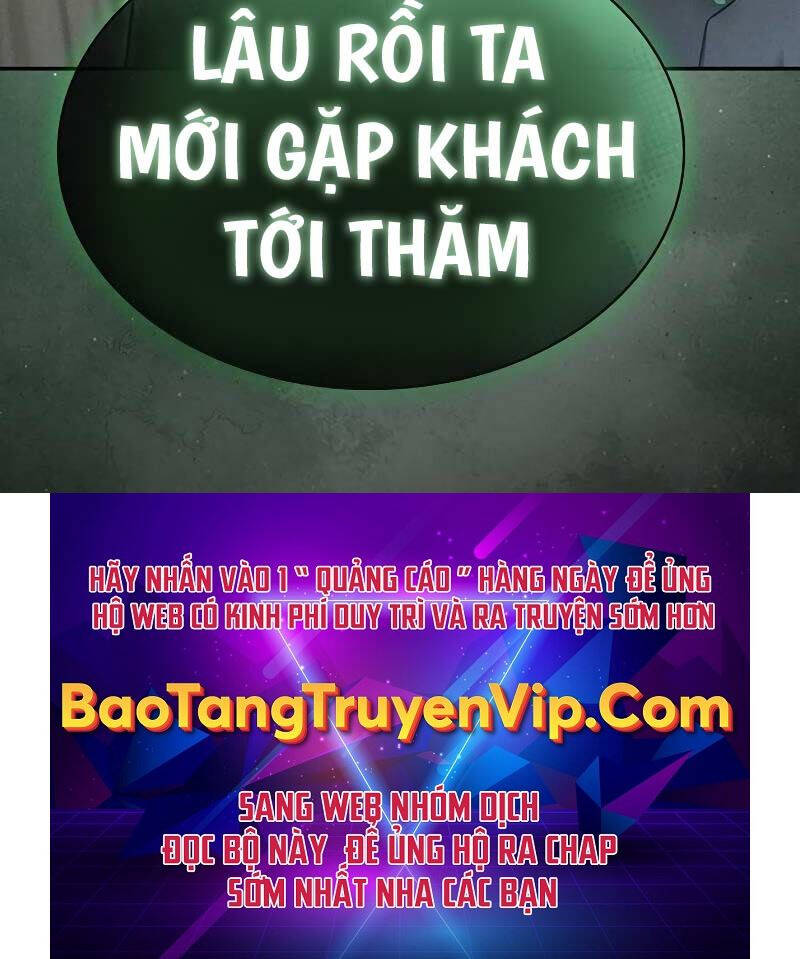 Kiếm sĩ thiên tài của học viện chapter 39 - Upload bởi truyensieuhay.com