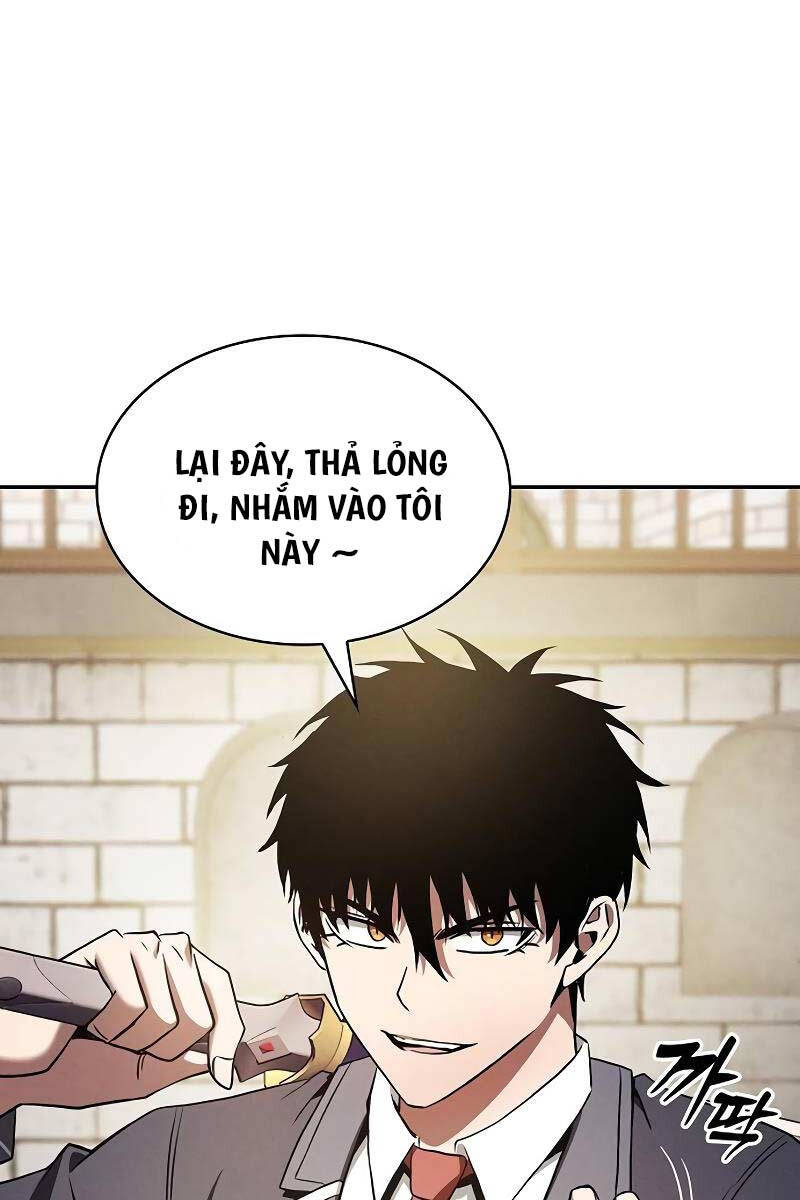 Kiếm sĩ thiên tài của học viện chapter 39 - Upload bởi truyensieuhay.com