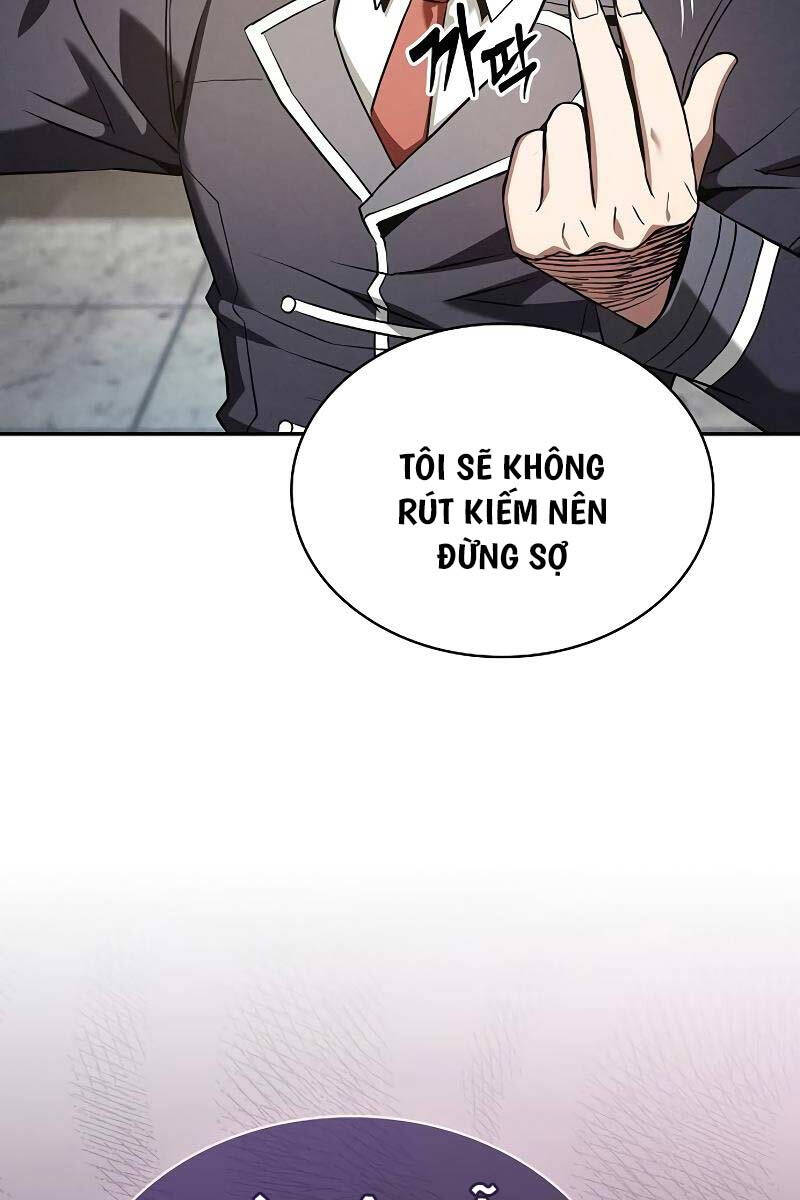 Kiếm sĩ thiên tài của học viện chapter 39 - Upload bởi truyensieuhay.com