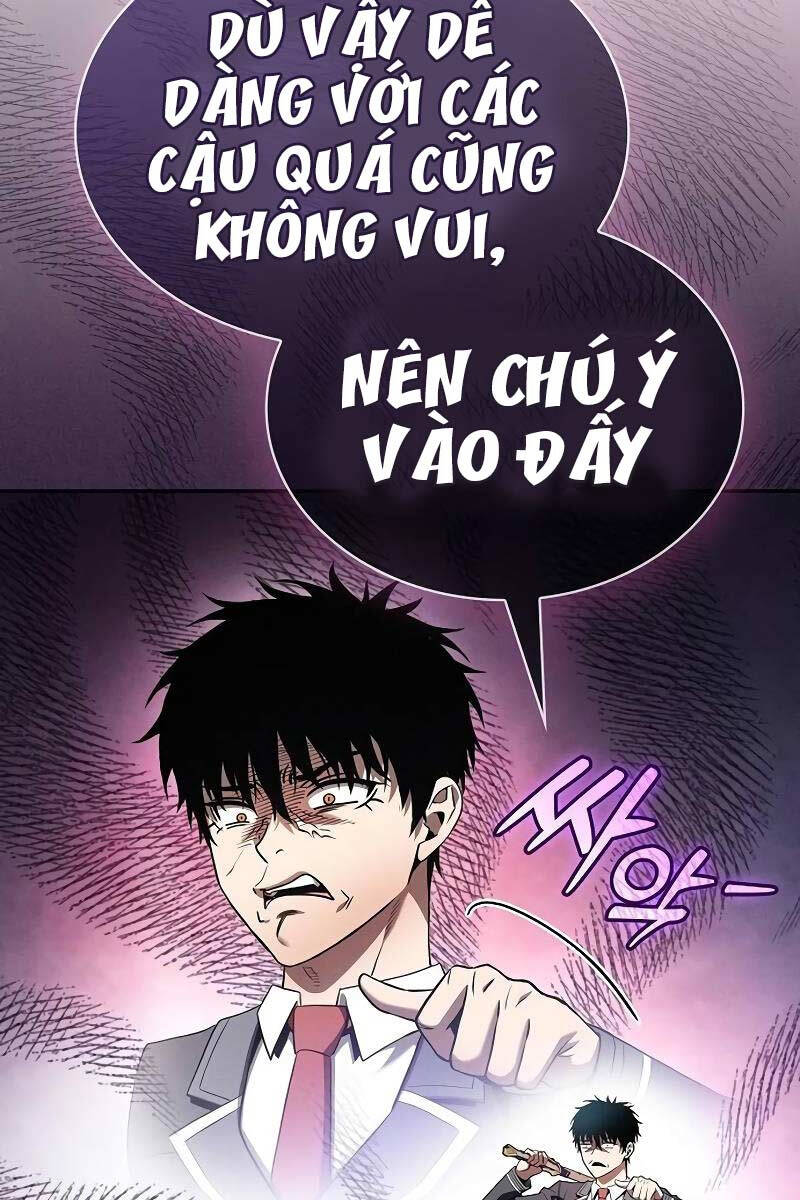 Kiếm sĩ thiên tài của học viện chapter 39 - Upload bởi truyensieuhay.com