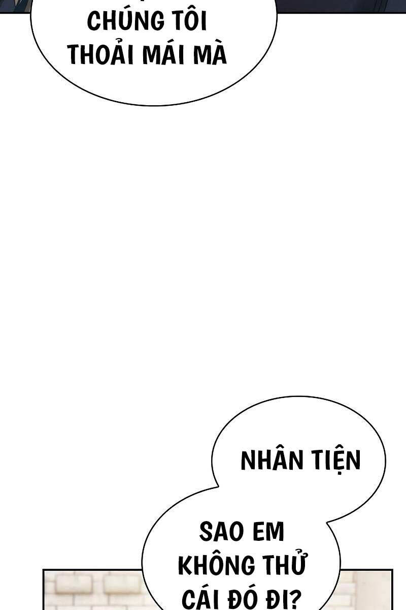 Kiếm sĩ thiên tài của học viện chapter 39 - Upload bởi truyensieuhay.com
