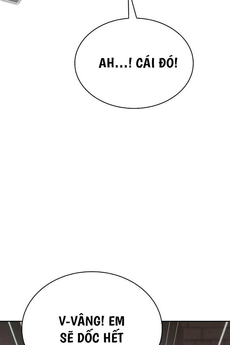 Kiếm sĩ thiên tài của học viện chapter 39 - Upload bởi truyensieuhay.com