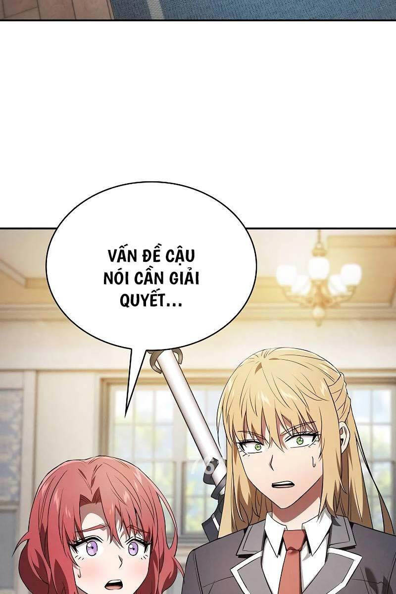 Kiếm sĩ thiên tài của học viện chapter 39 - Upload bởi truyensieuhay.com