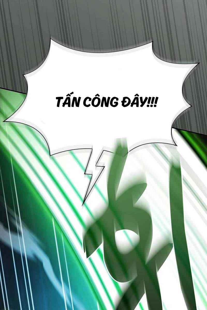 Kiếm sĩ thiên tài của học viện chapter 39 - Upload bởi truyensieuhay.com