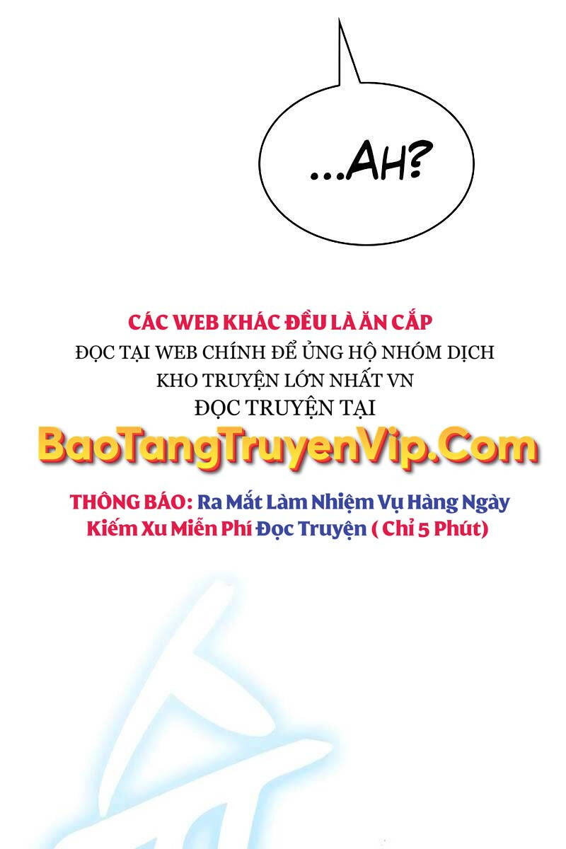 Kiếm sĩ thiên tài của học viện chapter 39 - Upload bởi truyensieuhay.com